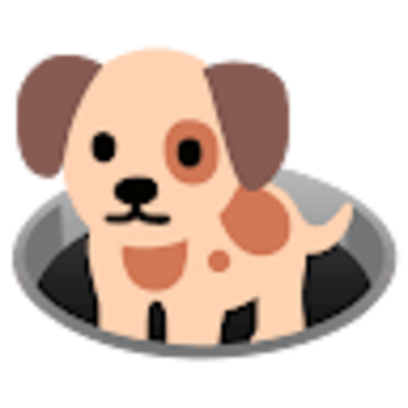 butch_barks